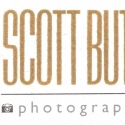 scott butts logo